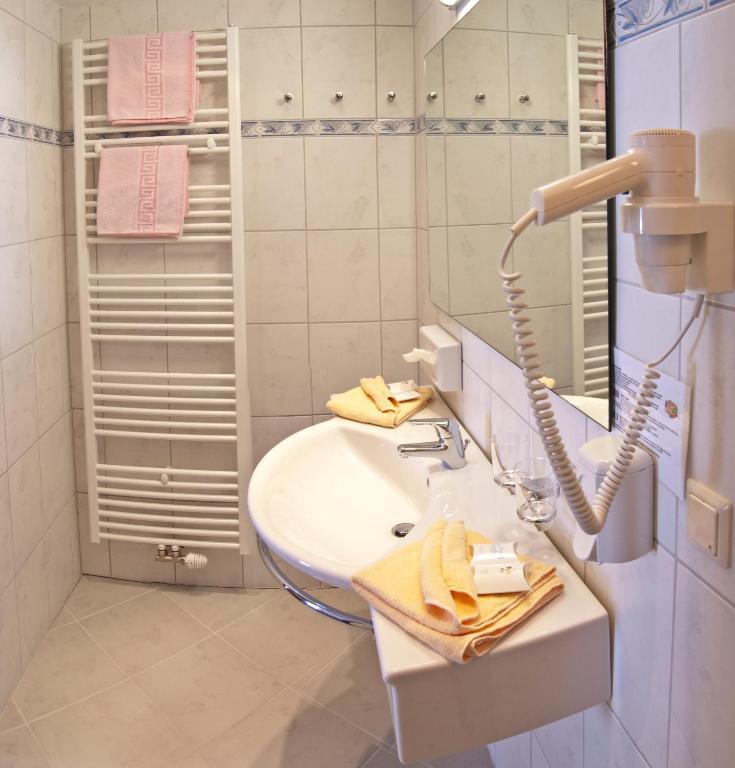 Hotel Wagner Obertauern Habitación foto